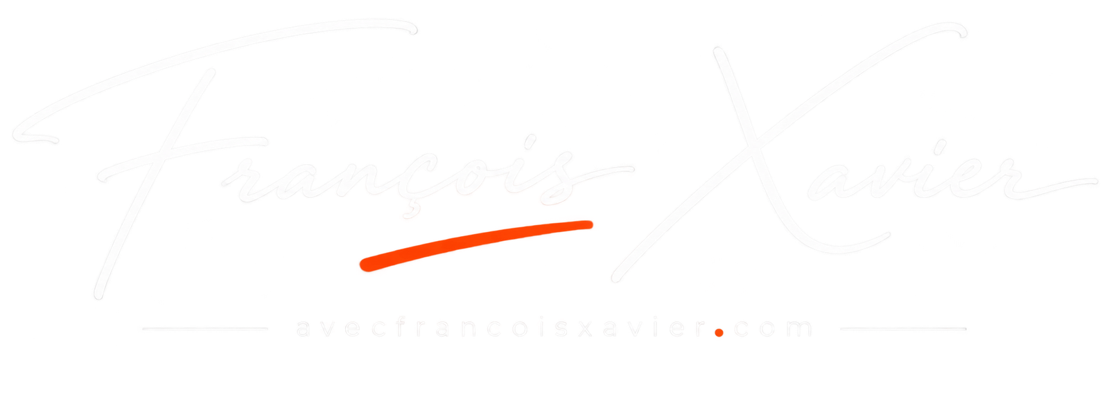 François Xavier